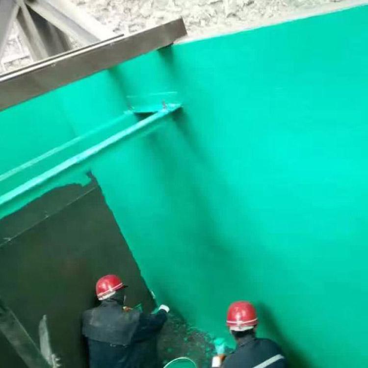 九龙坡彩色防滑路面和景观水洗树脂石施工各有特点